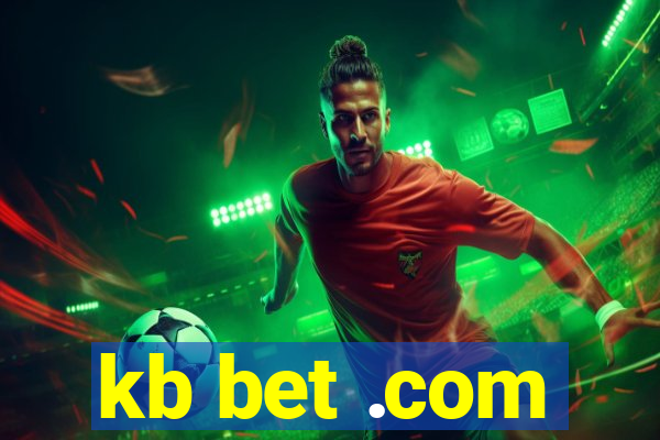 kb bet .com